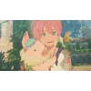 Gioco PlayStation 5 Monster Hunter Stories 3
