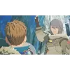 Gioco PlayStation 5 Monster Hunter Stories 3