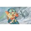 Gioco PlayStation 5 Monster Hunter Stories 3