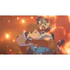 Gioco PlayStation 5 Monster Hunter Stories 3