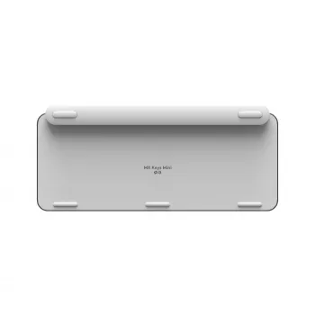 Logitech MX Keys Mini - tastiera - retroilluminata