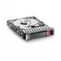 2,5 300GB 15Krpm Die 2 è un'unità disco rigido (HDD) enterprise di HPE. Prodotto originale HPE MPN: 627117-S21 · EAN: