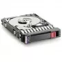 HDD HP 146GB 2,5 pollici SAS 10000RPM 505607-001