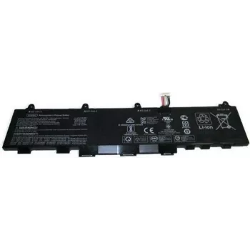 Batteria ricaricabile per laptop CoreParts L77991-005-CP
