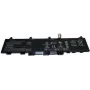 Batteria ricaricabile per laptop CoreParts L77991-005-CP