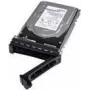 Disco fisso interno 2,5 pollici 600 GB SAS Dell N0Y4N