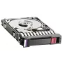 Disco fisso interno 2,5 pollici SAS HP Enterprise 759221-002, 300 GB, 15.000 U/min