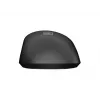Mouse laser con filo NATEC Hawk 2, nero, fino a 2400 DPI