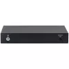 Switch DAHUA CS4010-8GT-110 PoE 10 porte, 8 porte PoE