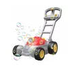 Tagliaerba a bolle giocattolo Madej 006133 — giocattolo da esterno a bolle per bambini