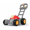 Tagliaerba a bolle giocattolo Madej 006133 — giocattolo da esterno a bolle per bambini