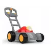 Tagliaerba a bolle giocattolo Madej 006133 — giocattolo da esterno a bolle per bambini
