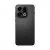 OPPO Find X9 16,7 cm (6.59) Dual SIM Android 16.0 5G USB Type-C 12 GB 512 GB 7025 mAh nero