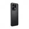 OPPO Find X9 16,7 cm (6.59) Dual SIM Android 16.0 5G USB Type-C 12 GB 512 GB 7025 mAh nero