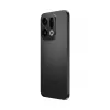 OPPO Find X9 16,7 cm (6.59) Dual SIM Android 16.0 5G USB Type-C 12 GB 512 GB 7025 mAh nero