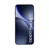 OPPO Find X9 16,7 cm (6.59) Dual SIM Android 16.0 5G USB Type-C 12 GB 512 GB 7025 mAh nero