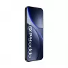 OPPO Find X9 16,7 cm (6.59) Dual SIM Android 16.0 5G USB Type-C 12 GB 512 GB 7025 mAh nero