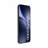 OPPO Find X9 16,7 cm (6.59) Dual SIM Android 16.0 5G USB Type-C 12 GB 512 GB 7025 mAh nero