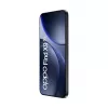 OPPO Find X9 16,7 cm (6.59) Dual SIM Android 16.0 5G USB Type-C 12 GB 512 GB 7025 mAh nero