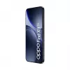 OPPO Find X9 16,7 cm (6.59) Dual SIM Android 16.0 5G USB Type-C 12 GB 512 GB 7025 mAh nero
