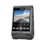 Dashcam VIOFO A229 PLUS 1CH-G GPS — 1 canale, 2560×1440, GPS, Wi-Fi, display 2,4 pollici, MicroSD fino a 512GB