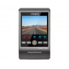 Dashcam VIOFO A229 PLUS 1CH-G GPS — 1 canale, 2560×1440, GPS, Wi-Fi, display 2,4 pollici, MicroSD fino a 512GB