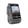 Dashcam VIOFO A229 PLUS 1CH-G GPS — 1 canale, 2560×1440, GPS, Wi-Fi, display 2,4 pollici, MicroSD fino a 512GB