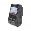 Dashcam VIOFO A229 PLUS 1CH-G GPS — 1 canale, 2560×1440, GPS, Wi-Fi, display 2,4 pollici, MicroSD fino a 512GB