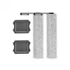 Set di accessori per aspirapolvere a mano Tineco 9FWAR100000 4 pz. grigio nero