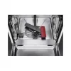 Lavastoviglie completamente incassata AEG FEE53680ZM – 13 coperti, 60 cm, 44 dB, classe energetica D