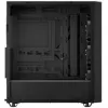 Case PC Corsair 3200D RS, midi tower, ATX, vetro temperato - nero