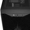 Case PC Corsair 3200D RS, midi tower, ATX, vetro temperato - nero