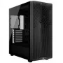 Case PC Corsair 3200D RS, midi tower, ATX, vetro temperato - grigio