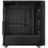 Case PC Corsair 3200D RS, midi tower, ATX, vetro temperato - grigio
