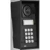 Citofono di ingresso HELIOS/IP Force W/CAM 9151101CHKW 2N