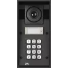 Citofono di ingresso HELIOS/IP Force W/CAM 9151101CHKW 2N
