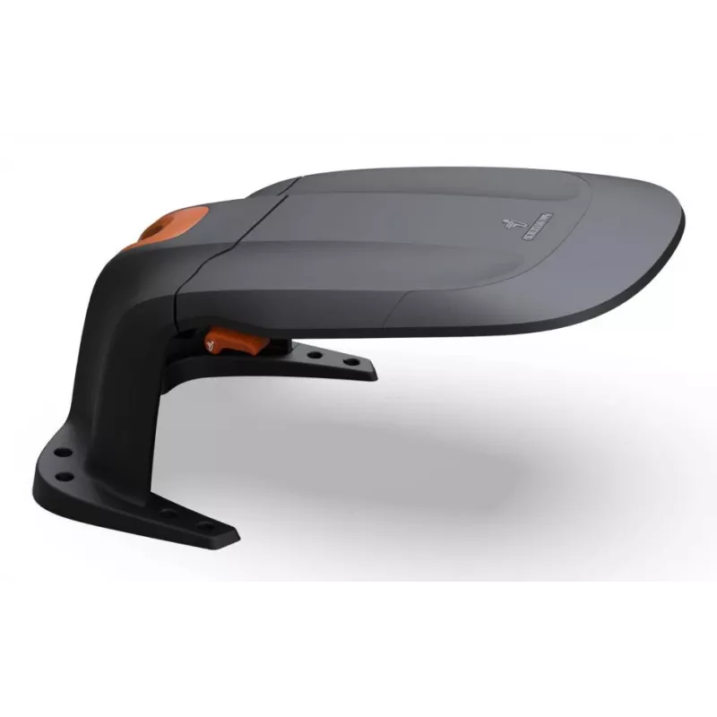 Segway Navimow Garage M per la serie i2 Lidar Pro