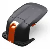 Segway Navimow Garage M per la serie i2 Lidar Pro