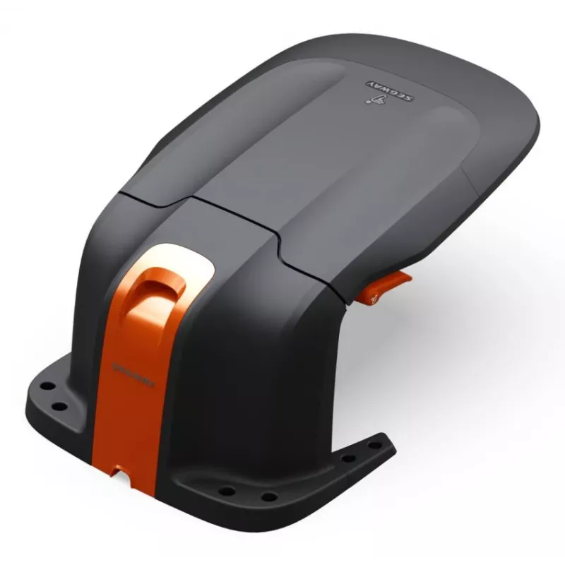 Segway Navimow Garage M per la serie i2 Lidar Pro