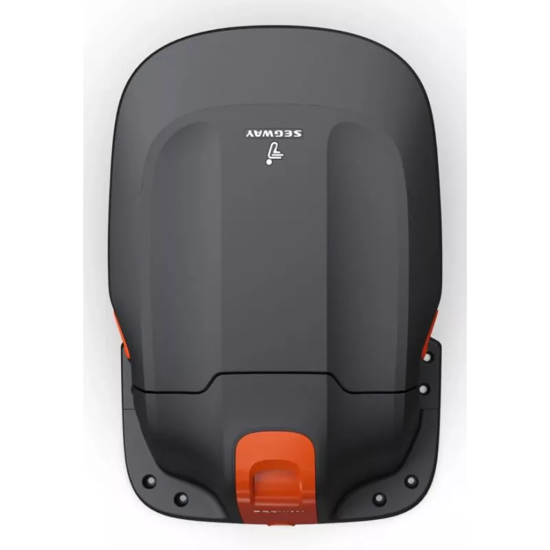 Segway Navimow Garage M per la serie i2 Lidar Pro
