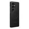 Custodia SAMSUNG Carbon Magnet per Galaxy S26 Ultra nera (EF-KS948SNEGWW)