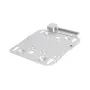 Kit per montaggio su guida DIN serie IW3700