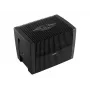 Umidificatore Venta LW45 Comfort Plus nero