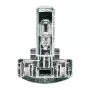 Jung 96-24 lampadina 24V 25mA per interruttore-pulsante segnale luminoso