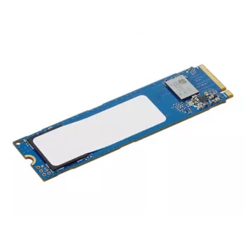 Unità SSD Lenovo M.2 2280 PCIe Gen4 NVMe OPAL 2.0 512 GB (modello 4XB1T87551)