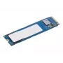 Unità SSD Lenovo M.2 2280 PCIe Gen4 NVMe OPAL 2.0 512 GB (modello 4XB1T87551)