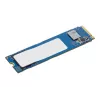Unità SSD Lenovo M.2 2280 PCIe Gen4 NVMe OPAL 2.0 512 GB (modello 4XB1T87551)