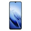 Telefono cellulare Wave 10/8/128GB verde Blackview