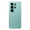 Telefono cellulare Wave 10/8/128GB verde Blackview