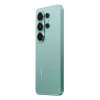Telefono cellulare Wave 10/8/128GB verde Blackview
